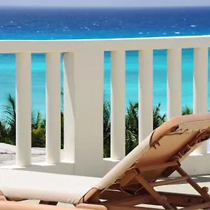 Sian Kaan Playa del Carmen